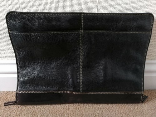 Blue harbour range - m&s,