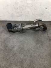 Ford Focus C-Max, EGR valve and cooler, 2.0 TDCi 3m5q9f464aa