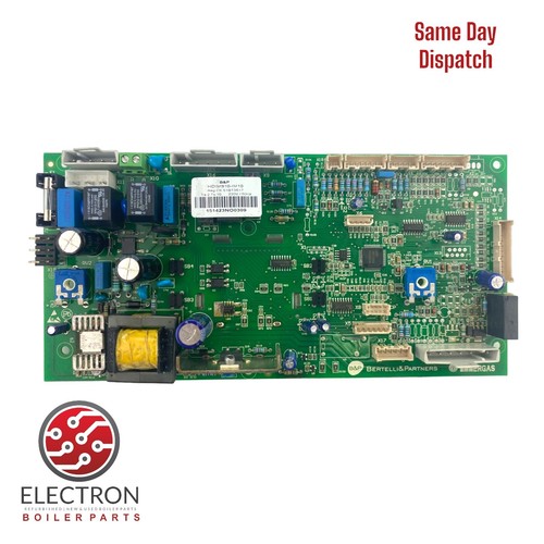 Alpha intec range s12 28 - intec,