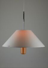 ATELJE LYKTAN Torup Pendant Mid Century Danish Modern Eames Panton 50s 60s 70s