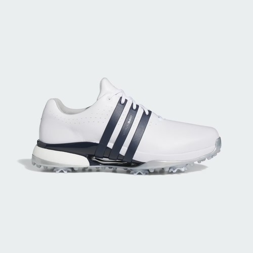 Adidas tour360 if0249 - 24, wd