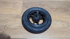 Rear Wheel Unit | Baby Jogger