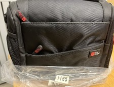 Dura Camera / Gadget Bag