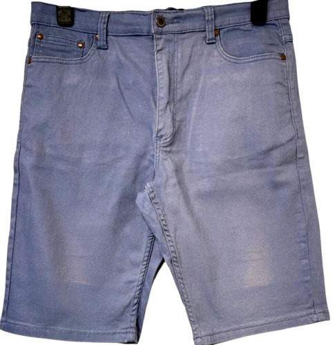 Cotton traders mens - cotton,