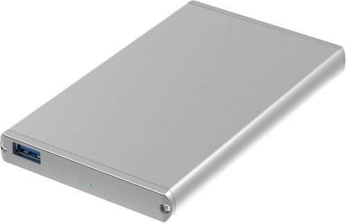 Sabrent ssd enclosure - sabrent,