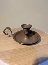 Antique copper brass - antique, &