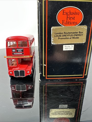 Efe 15605bc london transport - efe,