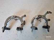 pair of RALEIGH Shopper /