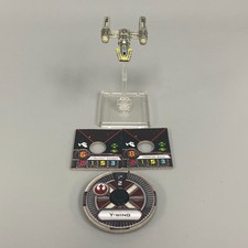 Y-WING FIGHTER EXPANSION PACK