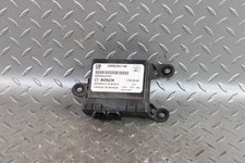 10-14 Escalade ESV Electronic