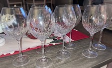 Lot 7 Wedgwood Vera Wang