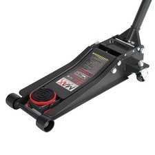 3 Ton Floor Jack Low Profile