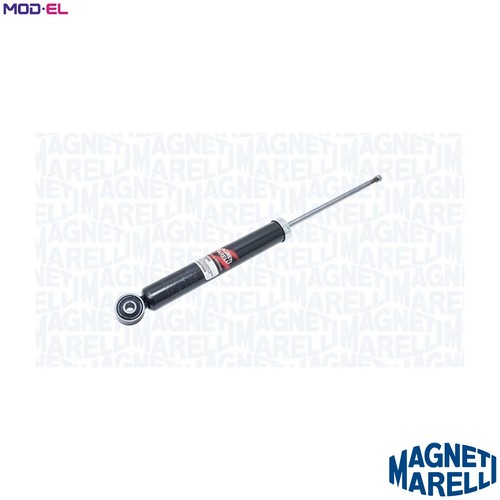 Shock absorber 354320070000 - absorber,