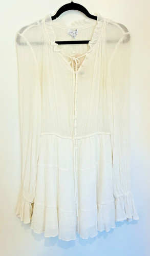 Sabo skirt dress - sabo,