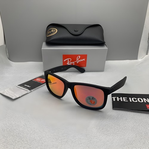 Rb4165 sunglasses ray ban - rb4165, ray-ban
