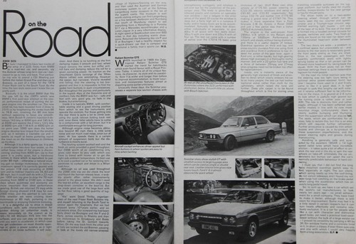 1978 extract mag article - cc,