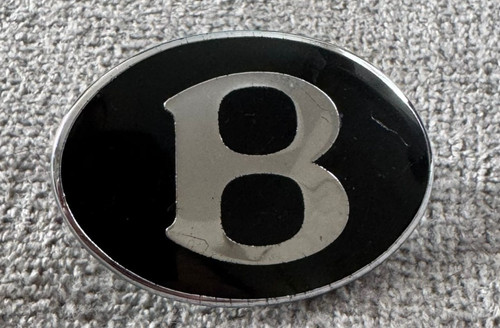 Bentley motor car - motor, automobile