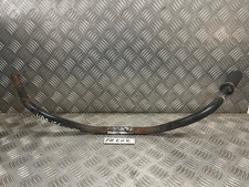 APRILIA HABANA custom 125