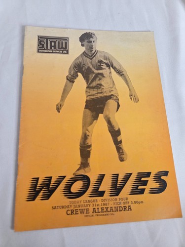 Wolverhampton wanderers wolves - wanderers,