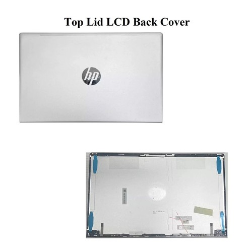 For probook 430 g9 - hp, 630