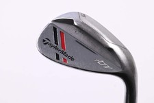 Taylormade ATV Sand Wedge / 56