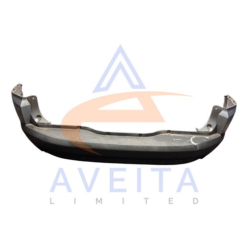 Ford max mk1 2010 2015 - fl, 2010-2015