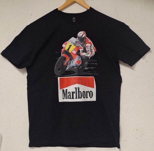Marlboro yamaha gp500 - yamaha,