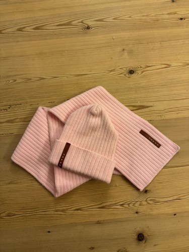 Vintage prada sport linea - prada,
