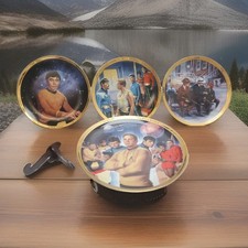 Star Trek 25th Anniversary