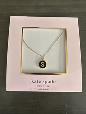 Kate Spade New York Pave