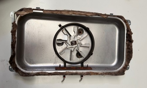 Whirlpool 369 mir - jt,