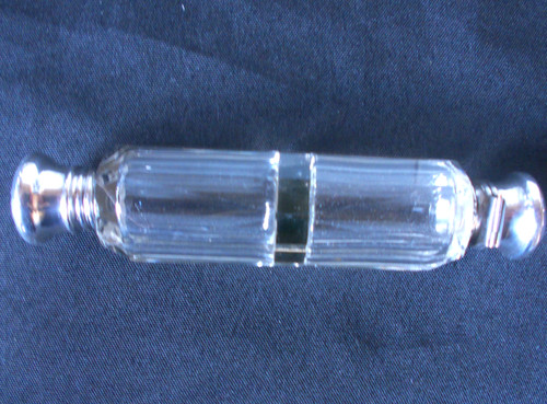 Antique large victorian - antique,