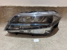 SUZUKI VITARA 2017-2023