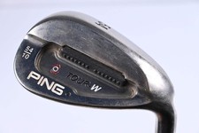 Ping Tour-W Sand Wedge / 54
