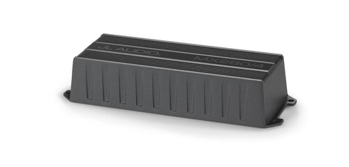 Audio mx280 car 4 - jl, mx280/4