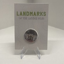 2023 The Official Buckingham