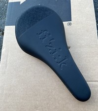 Fizik Gravita Alpaca X5 Saddle