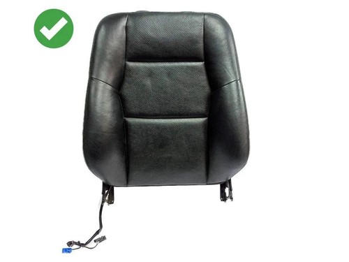 Mercedes benz w203 seat box - seat,