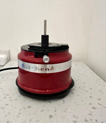 Kitchenaid 5kfc3516 mini - 5kfc3516,