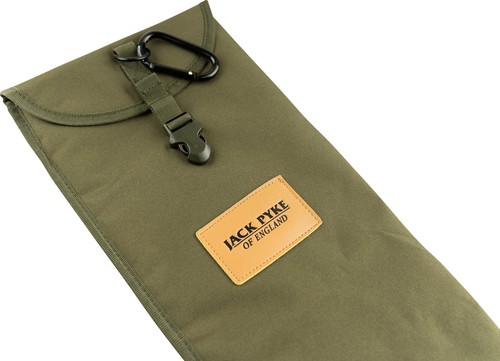 Jack pyke foldable - pyke,