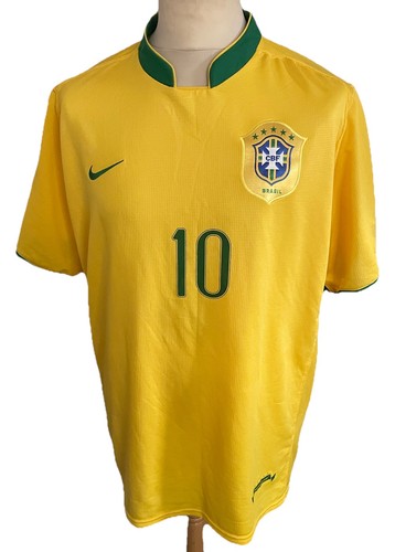Brazil 2006 international - 2006,