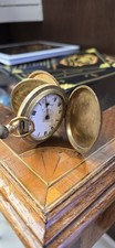 Antique gold filled - antique,