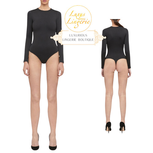 Aurora shape string body - aurora, by