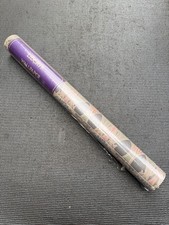 Vintage sealed roll liberty - roll,