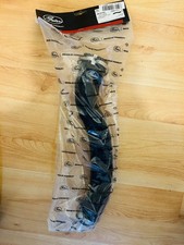 Gates Turbo Hose Duct  for