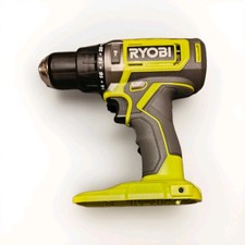 BRAND NEW.....Ryobi RPD18 18V