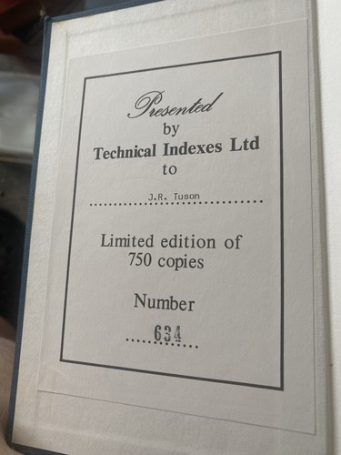 British locomotives 1894 - locomotives, cj