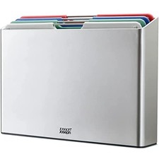 Joseph Joseph Folio Chopping