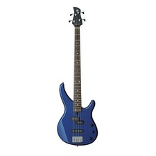 Yamaha trbx174 electric - yamaha, |