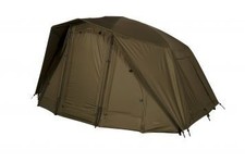 Trakker tempest 100 bivvy - 100,